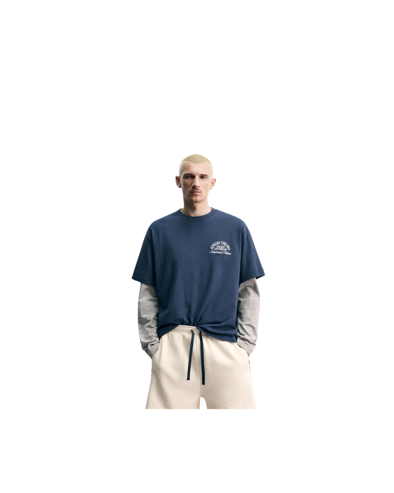 zoom